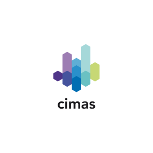 cimas - colaboracion clinica sostenibilidad uev