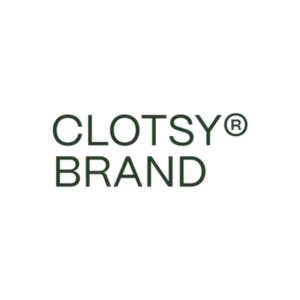 clotsy - colaboracion clinica sostenibilidad uev