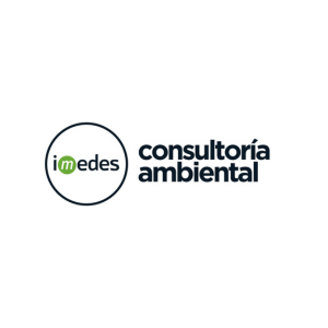 consultoria ambiental - colaboracion clinica sostenibilidad uev