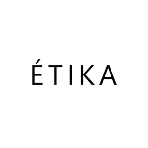 etika - colaboracion clinica sostenibilidad uev