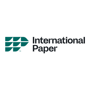 international paper - colaboracion clinica sostenibilidad uev