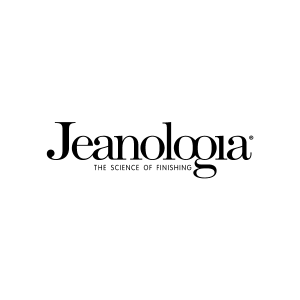 jeanologia - colaboracion clinica sostenibilidad uev