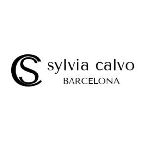 sylvia calvo - colaboracion clinica sostenibilidad uev