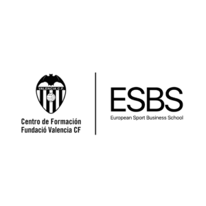 valencia cf - colaboracion clinica sostenibilidad uev