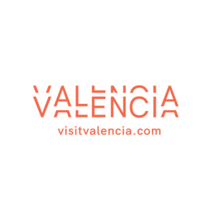 visit valencia - colaboracion clinica sostenibilidad uev