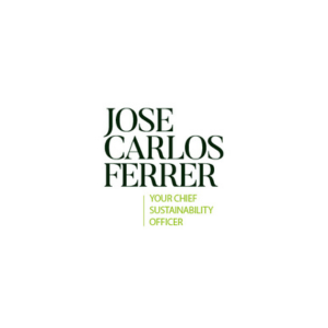 Entidades colaboradoras clínica - JOSE CARLOS FERRER