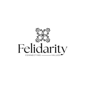 Entidades colaboradoras clínica - FELIDARITY