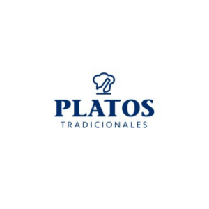 Entidades colaboradoras clínica -PLATOS TRADICIONALES